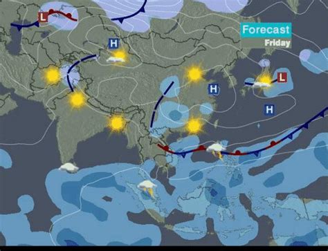 accuweather manila satellite